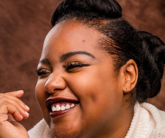 From Head to Toe: The Benefits of Using Natural Oils for Both Your Hair and Skin