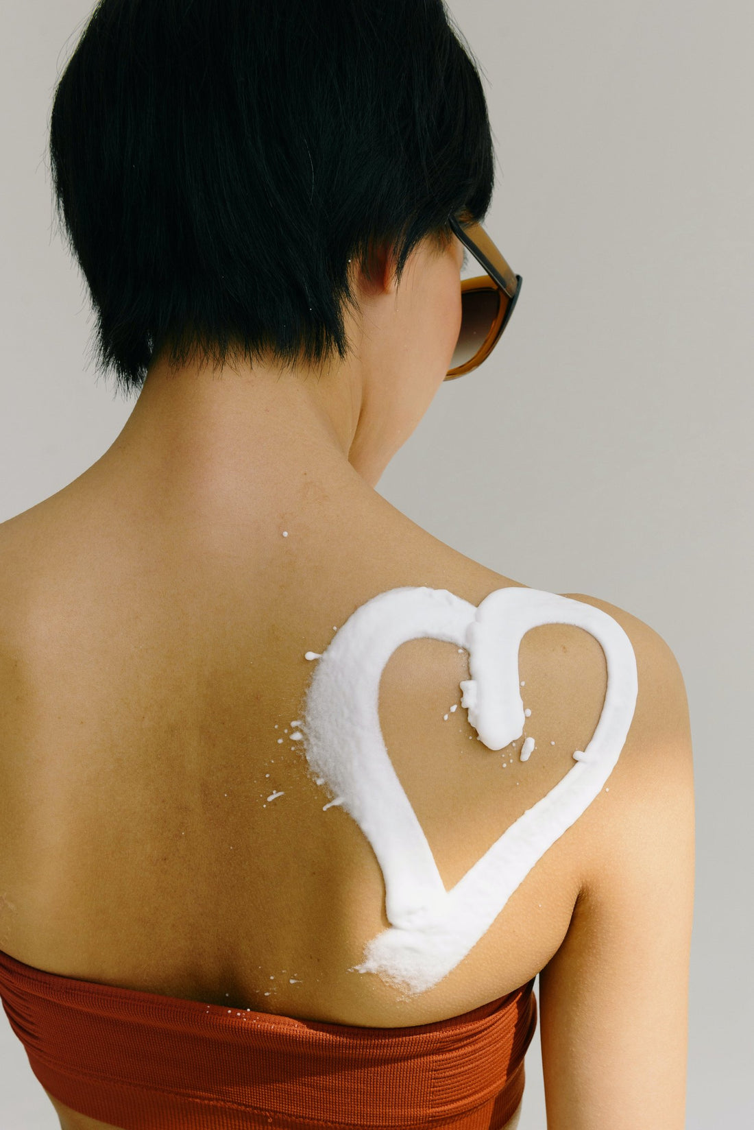 Sunscreen Unveiled: Exploring the Different Types Of Sun Protection and Their Benefits