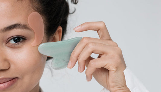 Achieving Your 2023 Self Care Goals: Take Control of Your Well-Being This New Year!