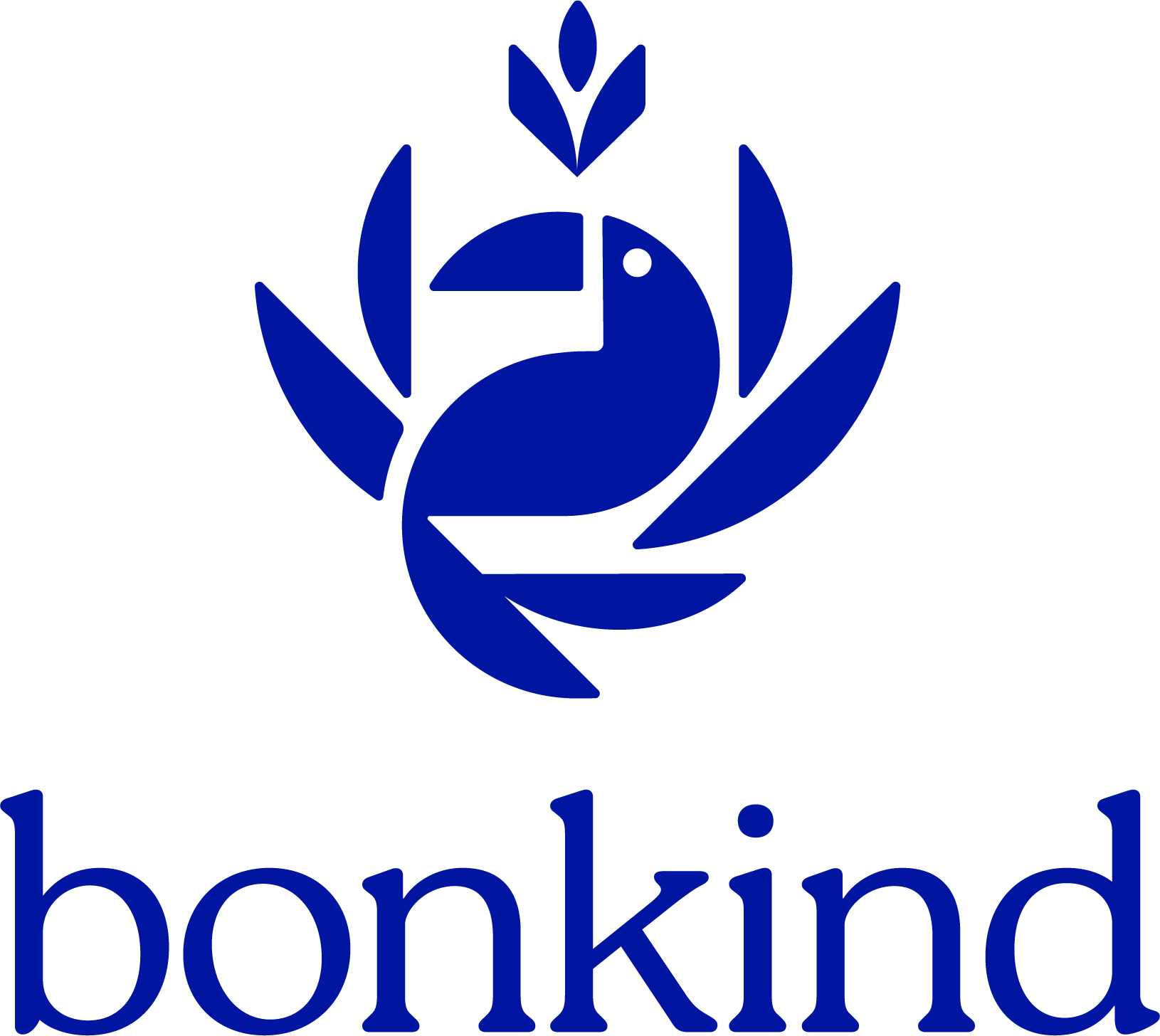 bonkind wellness