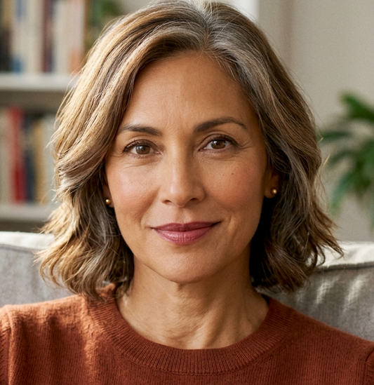 Granactive Retinoid vs. Retinol: The Best Gentle Retinoid for Sensitive Skin