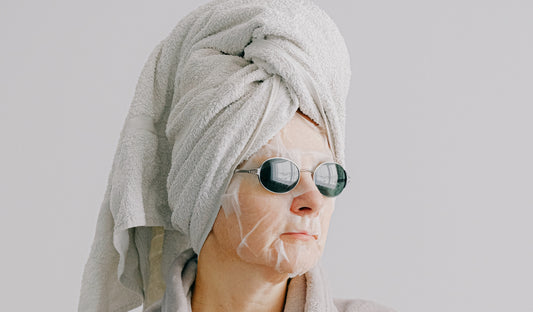 How to Prevent Wrinkles: A Comprehensive Guide on Skincare and Wrinkle Prevention