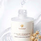 Soothing Hyaluronic Acid Serum for Dry Skin with Bisabolol from Chamomile, Vitamin B5 and Squalane