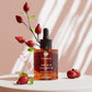 Vitamin A Rosy Skin Oil, Rosehip for Even Tone