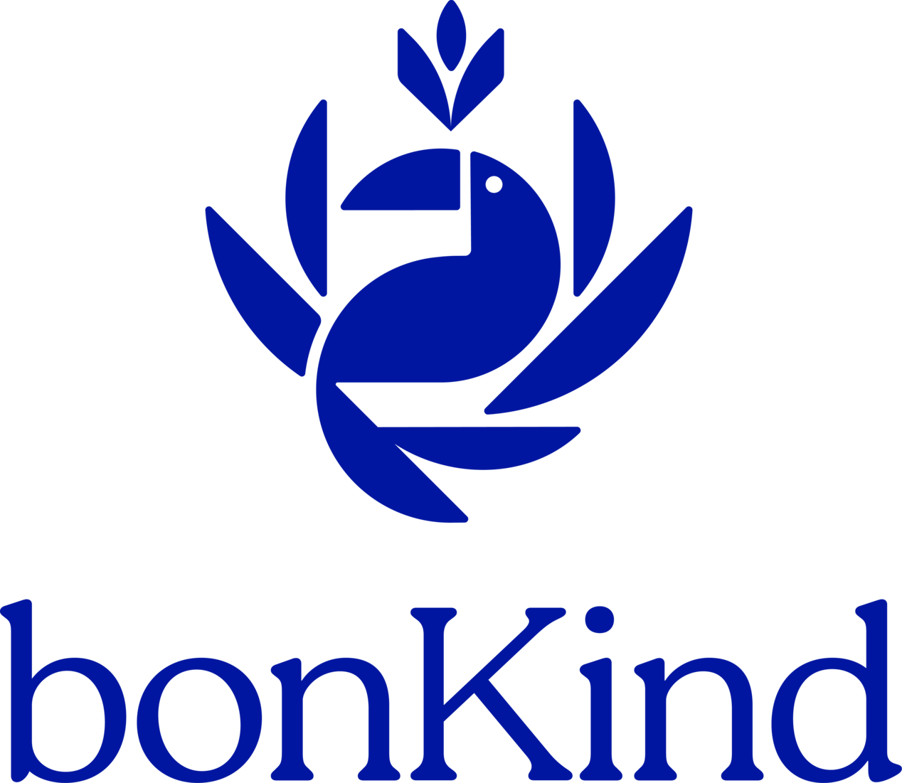 BonKind